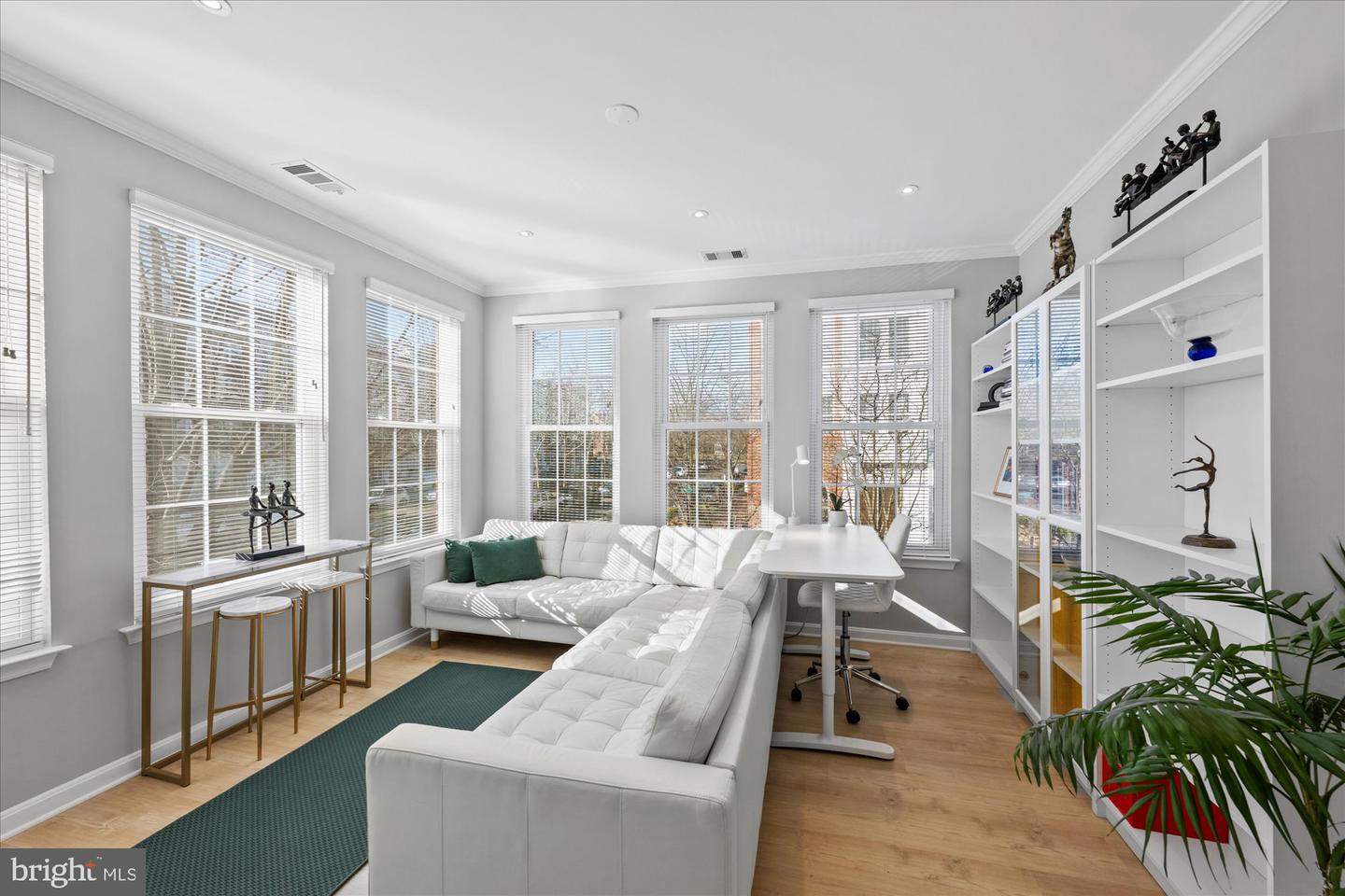 171 SOMERVELLE ST #211, ALEXANDRIA, Virginia 22304, 2 Bedrooms Bedrooms, ,2 BathroomsBathrooms,Residential,For sale,171 SOMERVELLE ST #211,VAAX2053218 MLS # VAAX2053218 171 SOMERVELLE ST #211, ALEXANDRIA, Virginia 22304, 2 Bedrooms Bedrooms, ,2 BathroomsBathrooms,Residential,For sale,171 SOMERVELLE ST #211,VAAX2053218 MLS # VAAX2053218