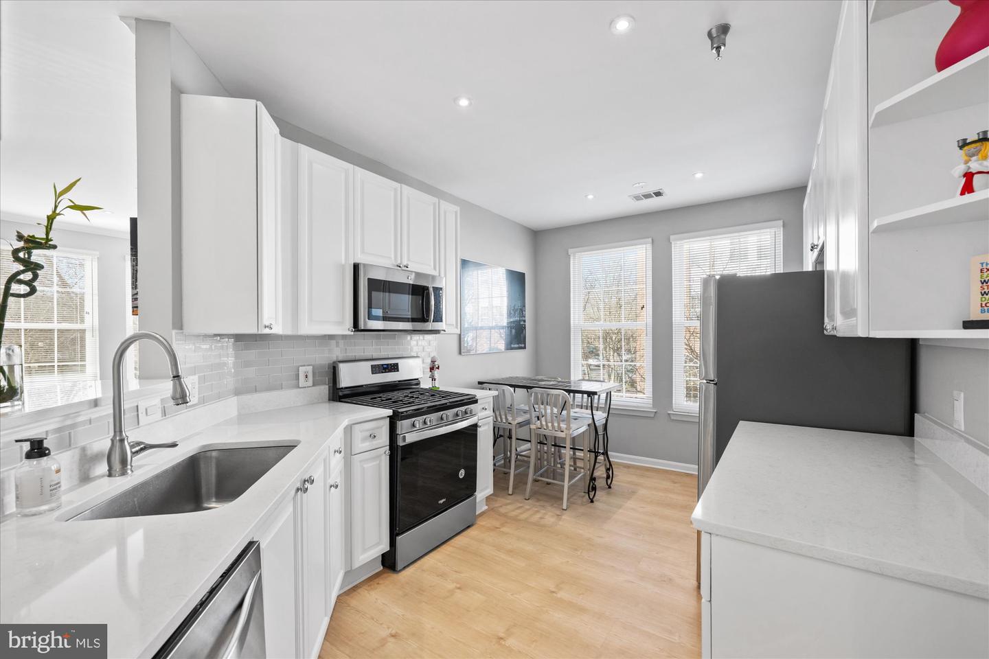 171 SOMERVELLE ST #211, ALEXANDRIA, Virginia 22304, 2 Bedrooms Bedrooms, ,2 BathroomsBathrooms,Residential,For sale,171 SOMERVELLE ST #211,VAAX2053218 MLS # VAAX2053218 171 SOMERVELLE ST #211, ALEXANDRIA, Virginia 22304, 2 Bedrooms Bedrooms, ,2 BathroomsBathrooms,Residential,For sale,171 SOMERVELLE ST #211,VAAX2053218 MLS # VAAX2053218