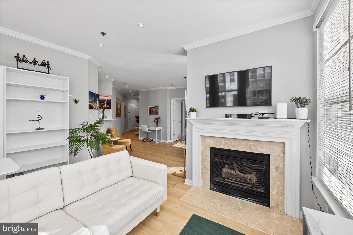 171 SOMERVELLE ST #211, ALEXANDRIA, Virginia 22304, 2 Bedrooms Bedrooms, ,2 BathroomsBathrooms,Residential,For sale,171 SOMERVELLE ST #211,VAAX2053218 MLS # VAAX2053218 171 SOMERVELLE ST #211, ALEXANDRIA, Virginia 22304, 2 Bedrooms Bedrooms, ,2 BathroomsBathrooms,Residential,For sale,171 SOMERVELLE ST #211,VAAX2053218 MLS # VAAX2053218