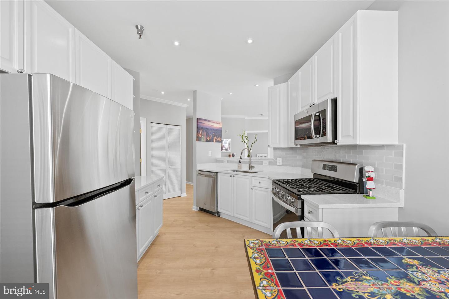 171 SOMERVELLE ST #211, ALEXANDRIA, Virginia 22304, 2 Bedrooms Bedrooms, ,2 BathroomsBathrooms,Residential,For sale,171 SOMERVELLE ST #211,VAAX2053218 MLS # VAAX2053218 171 SOMERVELLE ST #211, ALEXANDRIA, Virginia 22304, 2 Bedrooms Bedrooms, ,2 BathroomsBathrooms,Residential,For sale,171 SOMERVELLE ST #211,VAAX2053218 MLS # VAAX2053218