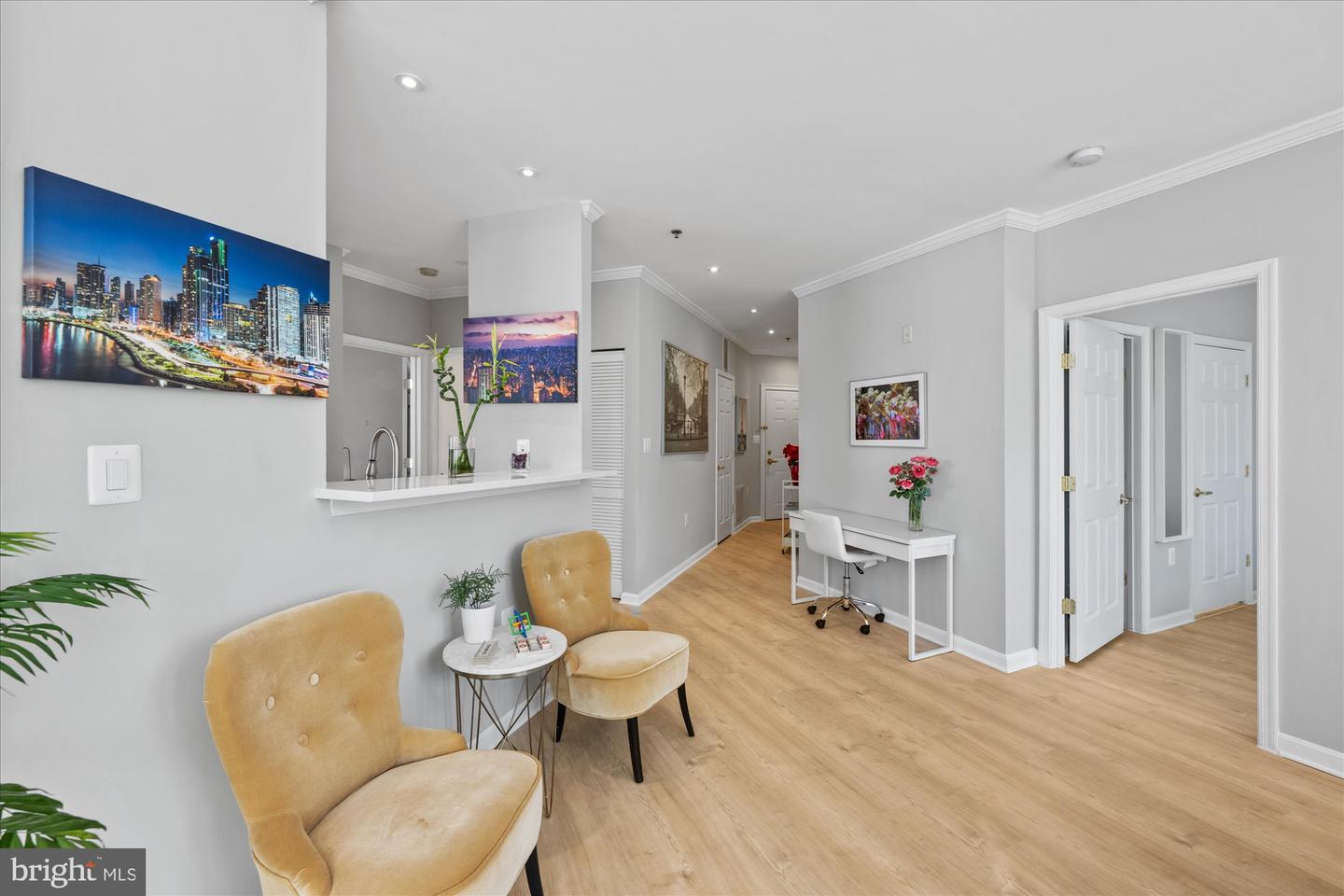 171 SOMERVELLE ST #211, ALEXANDRIA, Virginia 22304, 2 Bedrooms Bedrooms, ,2 BathroomsBathrooms,Residential,For sale,171 SOMERVELLE ST #211,VAAX2053218 MLS # VAAX2053218 171 SOMERVELLE ST #211, ALEXANDRIA, Virginia 22304, 2 Bedrooms Bedrooms, ,2 BathroomsBathrooms,Residential,For sale,171 SOMERVELLE ST #211,VAAX2053218 MLS # VAAX2053218