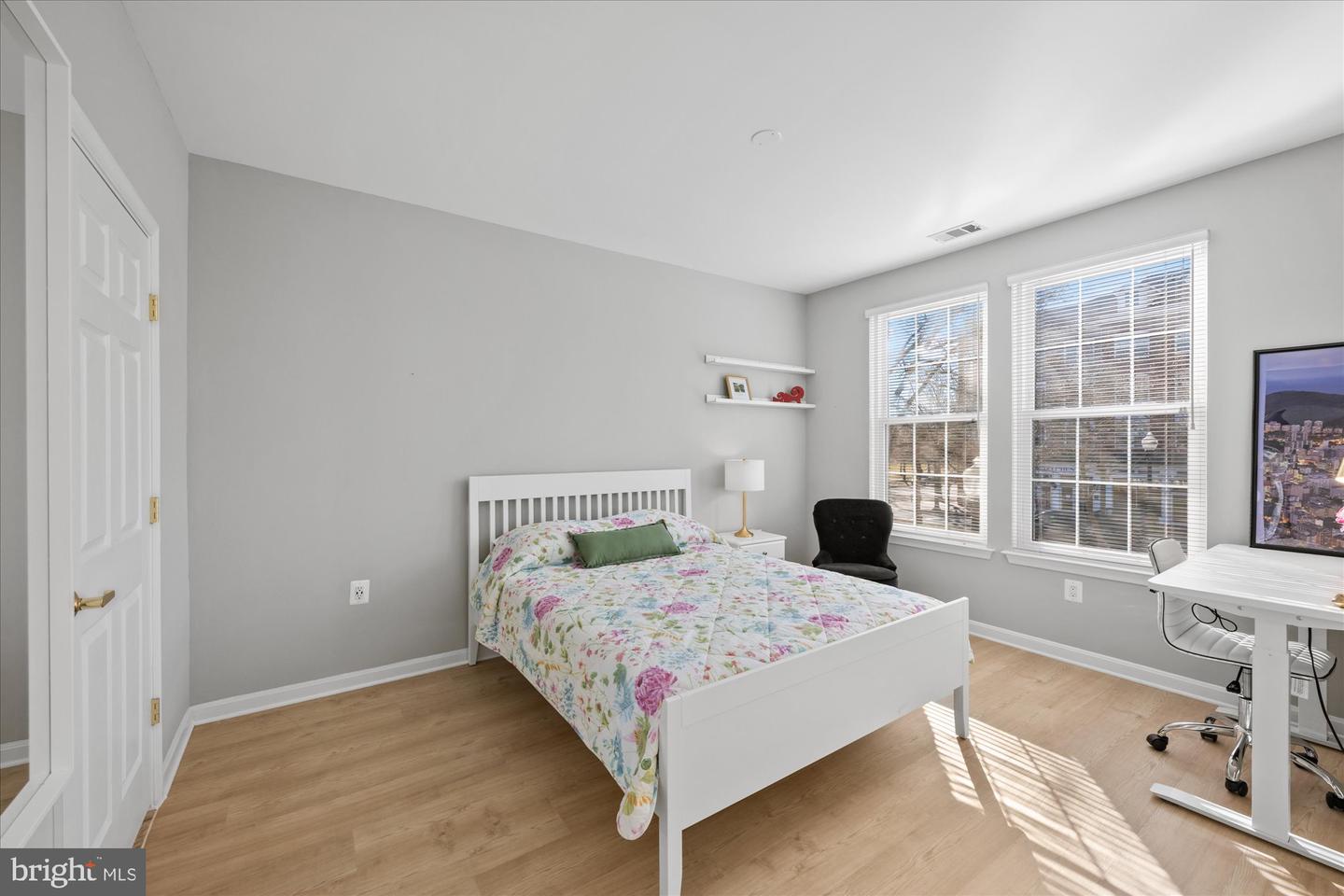 171 SOMERVELLE ST #211, ALEXANDRIA, Virginia 22304, 2 Bedrooms Bedrooms, ,2 BathroomsBathrooms,Residential,For sale,171 SOMERVELLE ST #211,VAAX2053218 MLS # VAAX2053218 171 SOMERVELLE ST #211, ALEXANDRIA, Virginia 22304, 2 Bedrooms Bedrooms, ,2 BathroomsBathrooms,Residential,For sale,171 SOMERVELLE ST #211,VAAX2053218 MLS # VAAX2053218