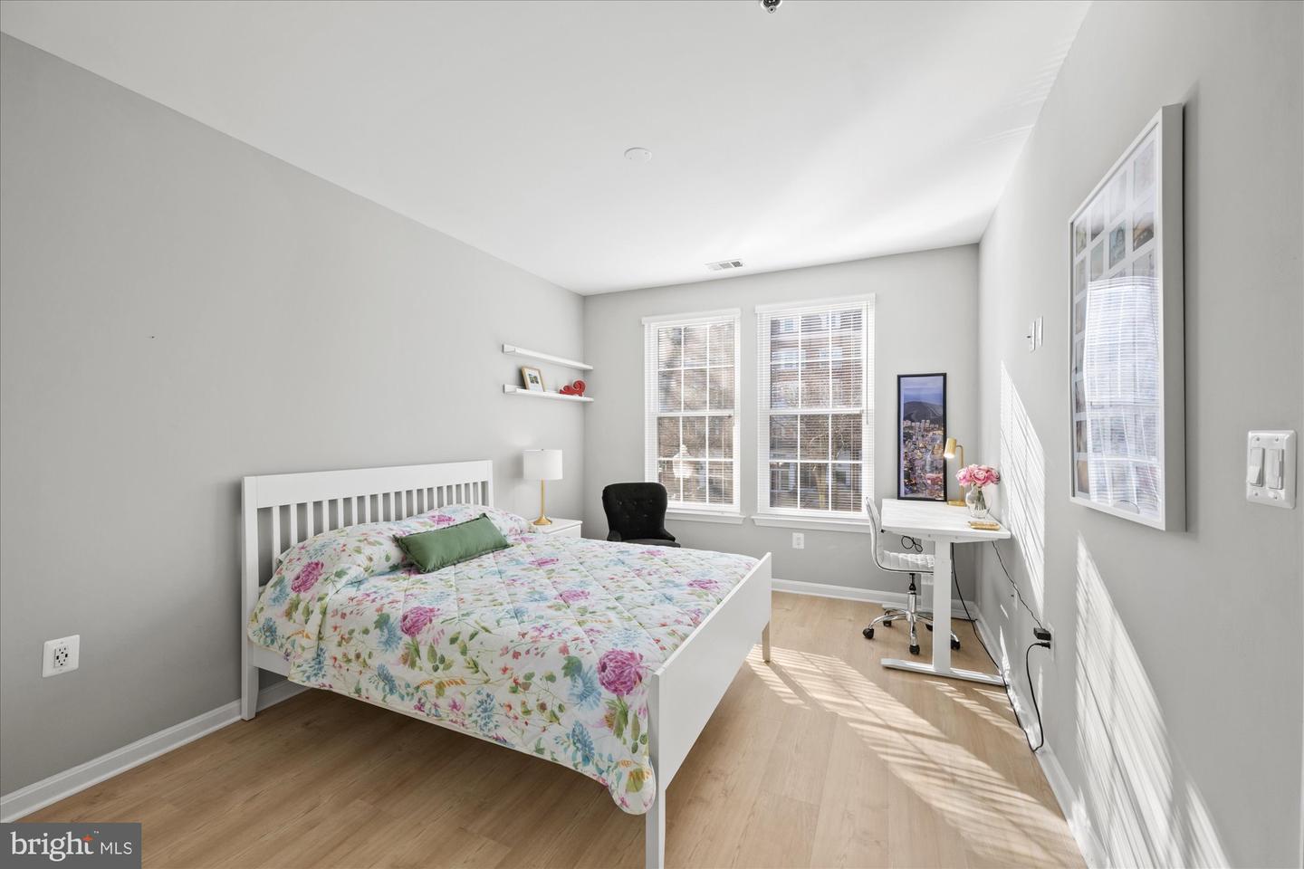 171 SOMERVELLE ST #211, ALEXANDRIA, Virginia 22304, 2 Bedrooms Bedrooms, ,2 BathroomsBathrooms,Residential,For sale,171 SOMERVELLE ST #211,VAAX2053218 MLS # VAAX2053218 171 SOMERVELLE ST #211, ALEXANDRIA, Virginia 22304, 2 Bedrooms Bedrooms, ,2 BathroomsBathrooms,Residential,For sale,171 SOMERVELLE ST #211,VAAX2053218 MLS # VAAX2053218