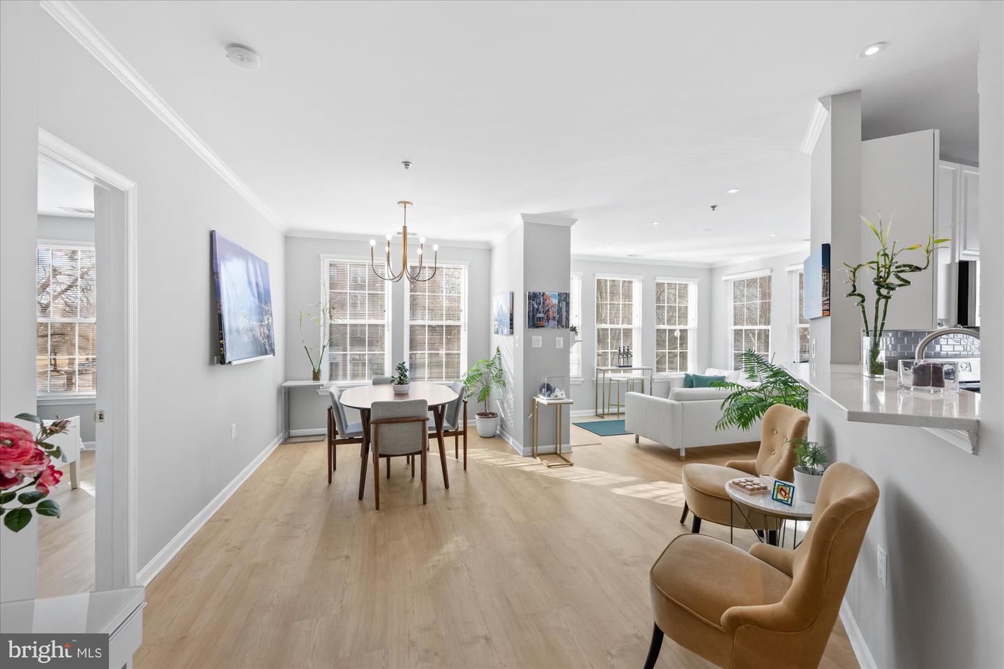 171 SOMERVELLE ST #211, ALEXANDRIA, Virginia 22304, 2 Bedrooms Bedrooms, ,2 BathroomsBathrooms,Residential,For sale,171 SOMERVELLE ST #211,VAAX2053218 MLS # VAAX2053218 171 SOMERVELLE ST #211, ALEXANDRIA, Virginia 22304, 2 Bedrooms Bedrooms, ,2 BathroomsBathrooms,Residential,For sale,171 SOMERVELLE ST #211,VAAX2053218 MLS # VAAX2053218