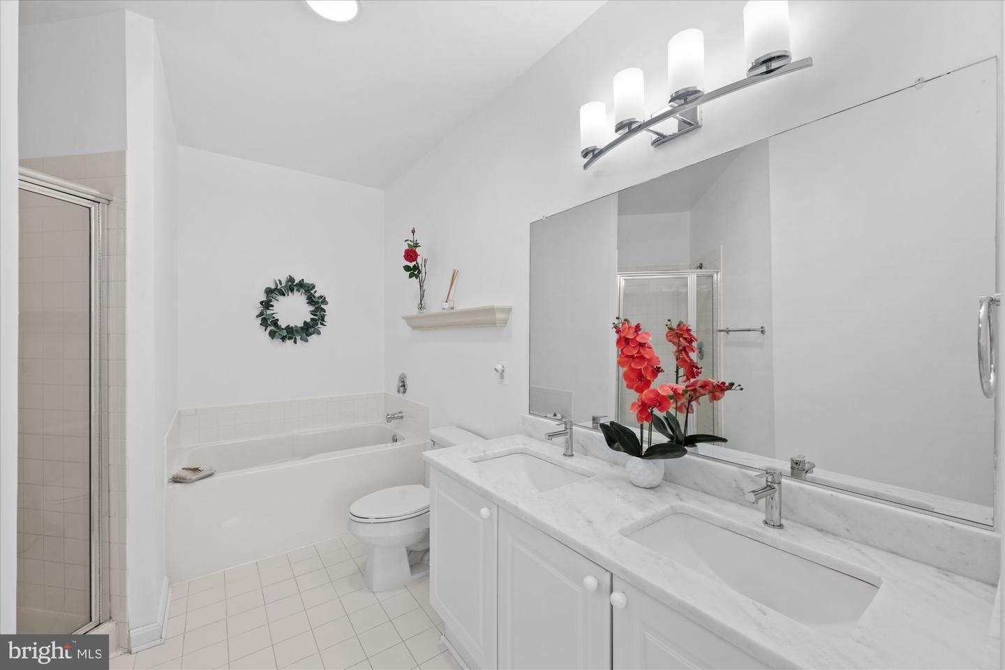 171 SOMERVELLE ST #211, ALEXANDRIA, Virginia 22304, 2 Bedrooms Bedrooms, ,2 BathroomsBathrooms,Residential,For sale,171 SOMERVELLE ST #211,VAAX2053218 MLS # VAAX2053218 171 SOMERVELLE ST #211, ALEXANDRIA, Virginia 22304, 2 Bedrooms Bedrooms, ,2 BathroomsBathrooms,Residential,For sale,171 SOMERVELLE ST #211,VAAX2053218 MLS # VAAX2053218