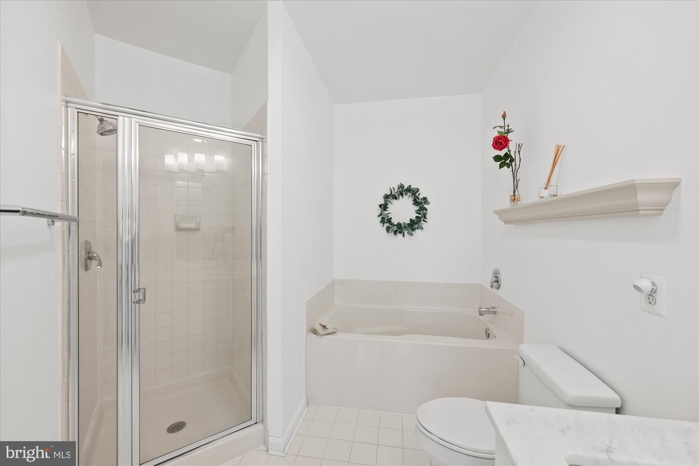 171 SOMERVELLE ST #211, ALEXANDRIA, Virginia 22304, 2 Bedrooms Bedrooms, ,2 BathroomsBathrooms,Residential,For sale,171 SOMERVELLE ST #211,VAAX2053218 MLS # VAAX2053218 171 SOMERVELLE ST #211, ALEXANDRIA, Virginia 22304, 2 Bedrooms Bedrooms, ,2 BathroomsBathrooms,Residential,For sale,171 SOMERVELLE ST #211,VAAX2053218 MLS # VAAX2053218