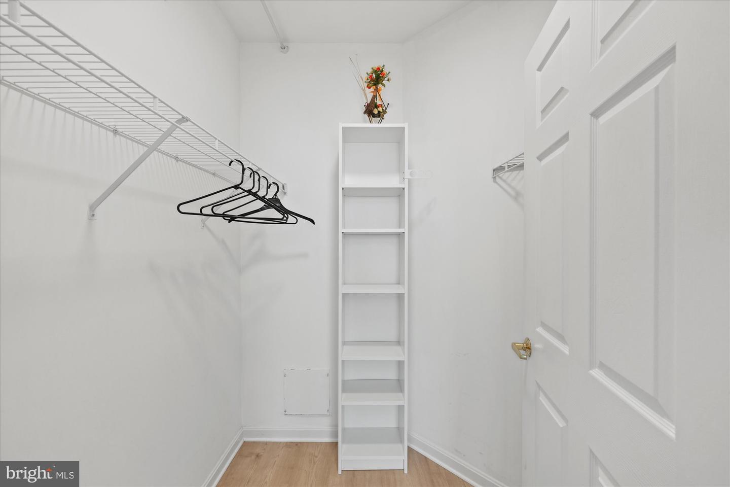 171 SOMERVELLE ST #211, ALEXANDRIA, Virginia 22304, 2 Bedrooms Bedrooms, ,2 BathroomsBathrooms,Residential,For sale,171 SOMERVELLE ST #211,VAAX2053218 MLS # VAAX2053218 171 SOMERVELLE ST #211, ALEXANDRIA, Virginia 22304, 2 Bedrooms Bedrooms, ,2 BathroomsBathrooms,Residential,For sale,171 SOMERVELLE ST #211,VAAX2053218 MLS # VAAX2053218