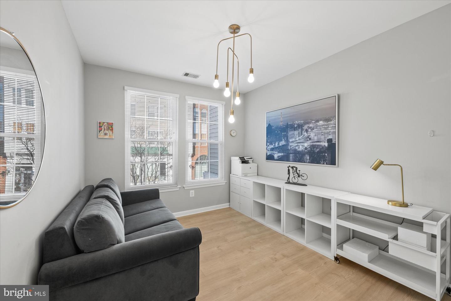 171 SOMERVELLE ST #211, ALEXANDRIA, Virginia 22304, 2 Bedrooms Bedrooms, ,2 BathroomsBathrooms,Residential,For sale,171 SOMERVELLE ST #211,VAAX2053218 MLS # VAAX2053218 171 SOMERVELLE ST #211, ALEXANDRIA, Virginia 22304, 2 Bedrooms Bedrooms, ,2 BathroomsBathrooms,Residential,For sale,171 SOMERVELLE ST #211,VAAX2053218 MLS # VAAX2053218