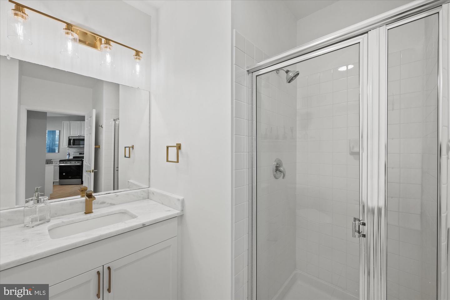 171 SOMERVELLE ST #211, ALEXANDRIA, Virginia 22304, 2 Bedrooms Bedrooms, ,2 BathroomsBathrooms,Residential,For sale,171 SOMERVELLE ST #211,VAAX2053218 MLS # VAAX2053218 171 SOMERVELLE ST #211, ALEXANDRIA, Virginia 22304, 2 Bedrooms Bedrooms, ,2 BathroomsBathrooms,Residential,For sale,171 SOMERVELLE ST #211,VAAX2053218 MLS # VAAX2053218