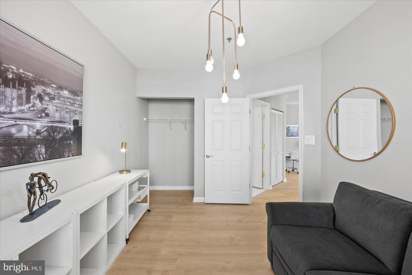 171 SOMERVELLE ST #211, ALEXANDRIA, Virginia 22304, 2 Bedrooms Bedrooms, ,2 BathroomsBathrooms,Residential,For sale,171 SOMERVELLE ST #211,VAAX2053218 MLS # VAAX2053218 171 SOMERVELLE ST #211, ALEXANDRIA, Virginia 22304, 2 Bedrooms Bedrooms, ,2 BathroomsBathrooms,Residential,For sale,171 SOMERVELLE ST #211,VAAX2053218 MLS # VAAX2053218