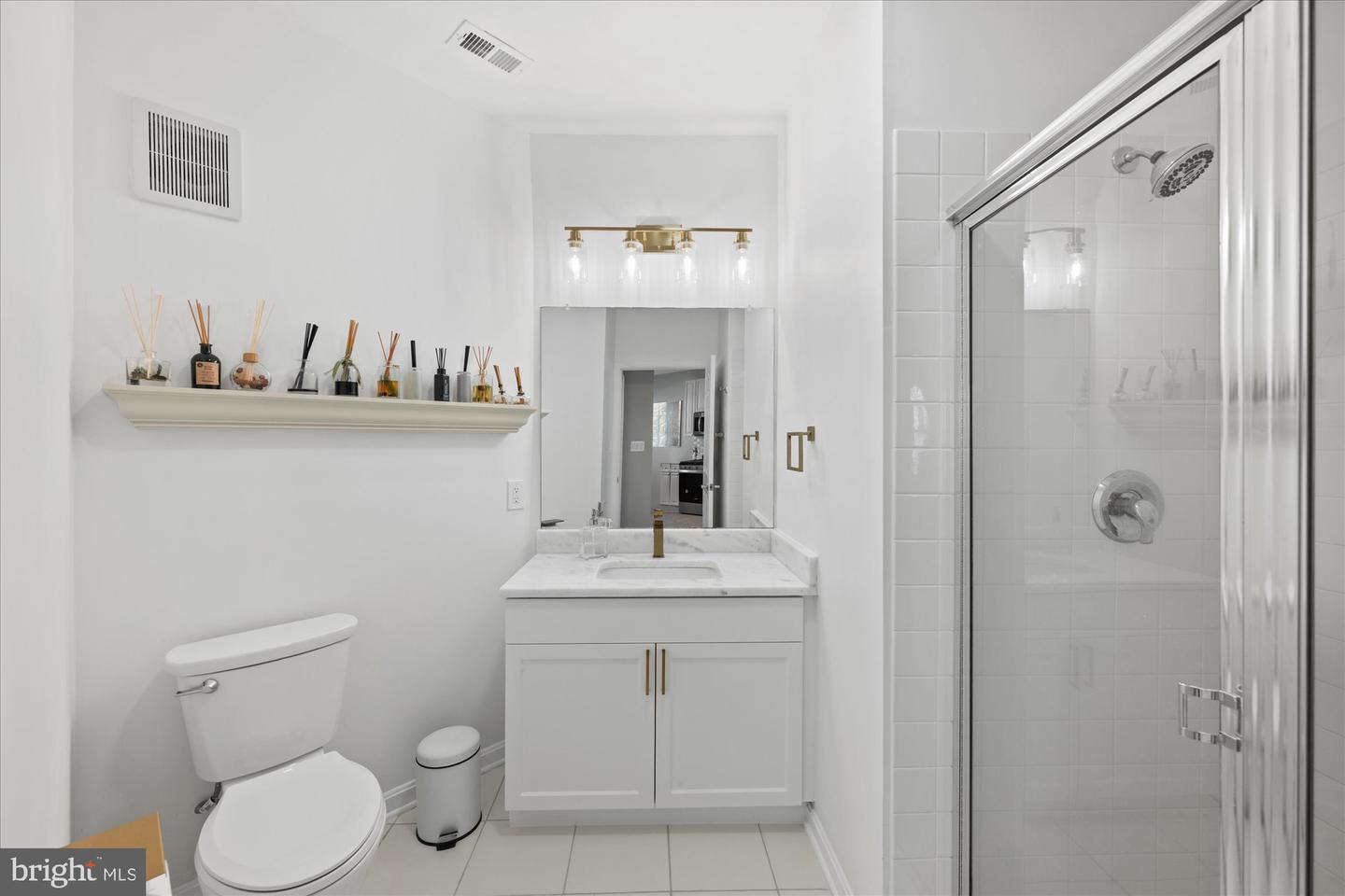 171 SOMERVELLE ST #211, ALEXANDRIA, Virginia 22304, 2 Bedrooms Bedrooms, ,2 BathroomsBathrooms,Residential,For sale,171 SOMERVELLE ST #211,VAAX2053218 MLS # VAAX2053218 171 SOMERVELLE ST #211, ALEXANDRIA, Virginia 22304, 2 Bedrooms Bedrooms, ,2 BathroomsBathrooms,Residential,For sale,171 SOMERVELLE ST #211,VAAX2053218 MLS # VAAX2053218