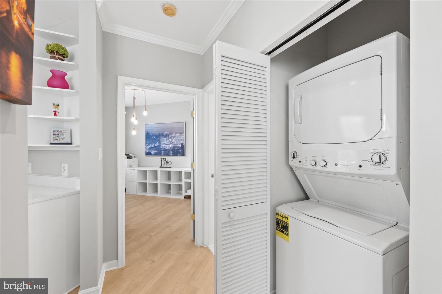 171 SOMERVELLE ST #211, ALEXANDRIA, Virginia 22304, 2 Bedrooms Bedrooms, ,2 BathroomsBathrooms,Residential,For sale,171 SOMERVELLE ST #211,VAAX2053218 MLS # VAAX2053218 171 SOMERVELLE ST #211, ALEXANDRIA, Virginia 22304, 2 Bedrooms Bedrooms, ,2 BathroomsBathrooms,Residential,For sale,171 SOMERVELLE ST #211,VAAX2053218 MLS # VAAX2053218