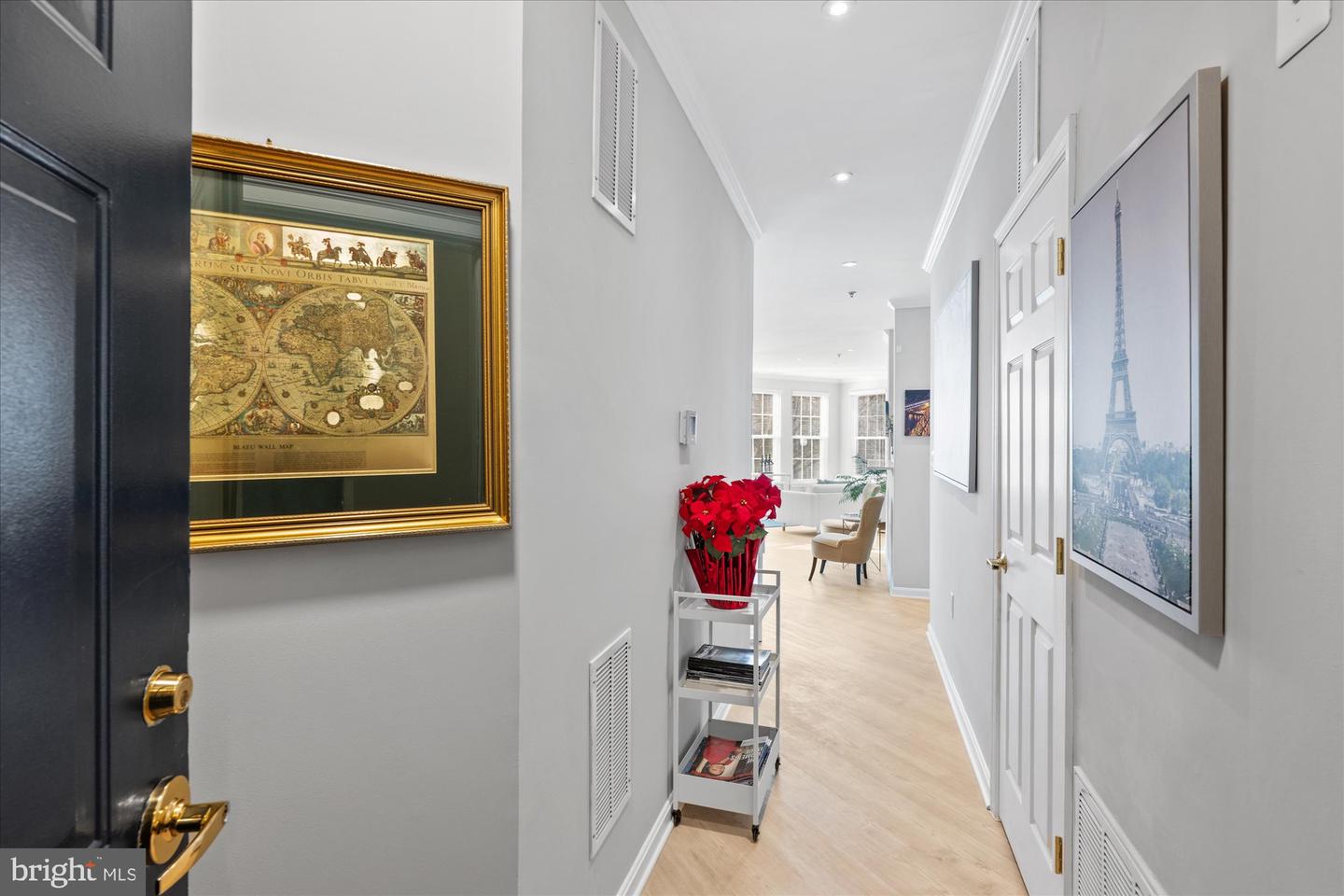 171 SOMERVELLE ST #211, ALEXANDRIA, Virginia 22304, 2 Bedrooms Bedrooms, ,2 BathroomsBathrooms,Residential,For sale,171 SOMERVELLE ST #211,VAAX2053218 MLS # VAAX2053218 171 SOMERVELLE ST #211, ALEXANDRIA, Virginia 22304, 2 Bedrooms Bedrooms, ,2 BathroomsBathrooms,Residential,For sale,171 SOMERVELLE ST #211,VAAX2053218 MLS # VAAX2053218