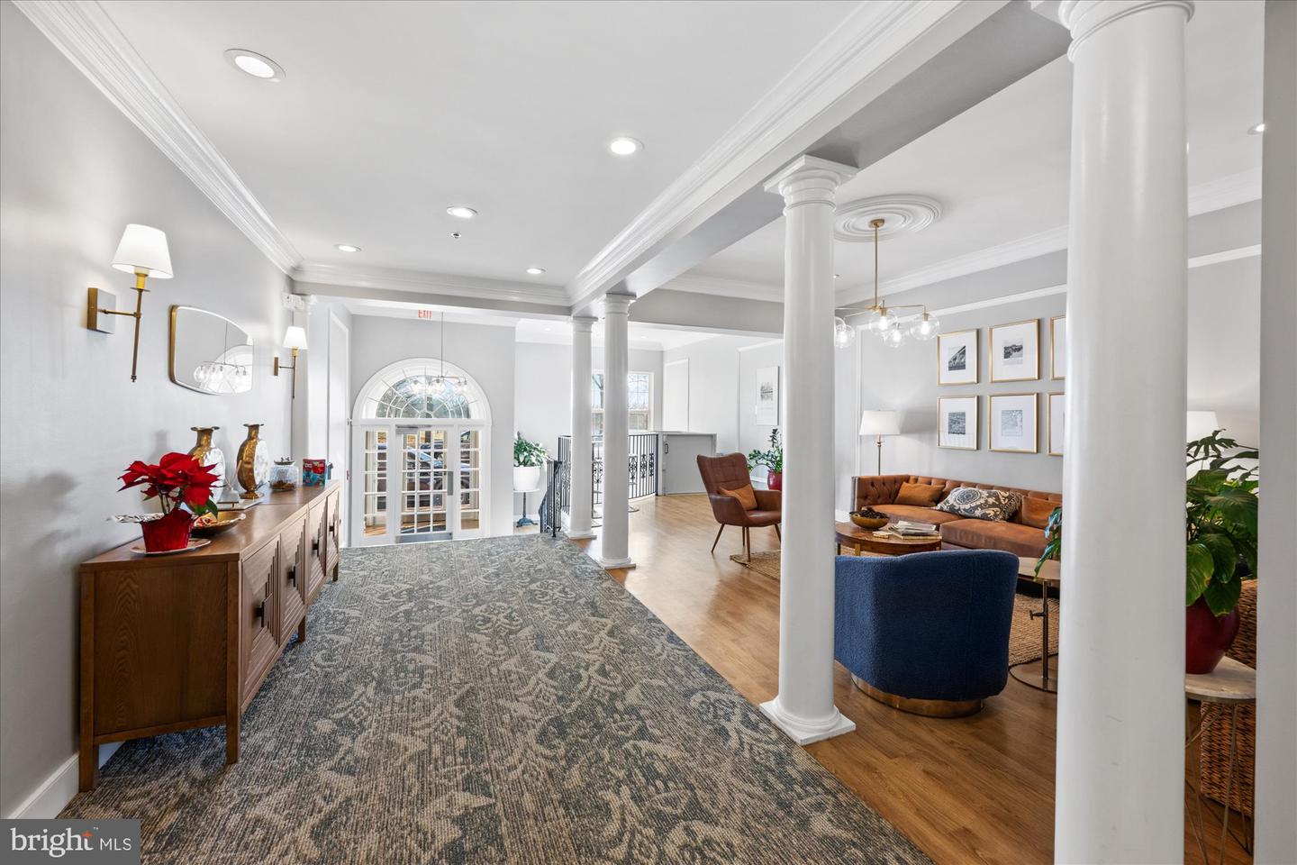 171 SOMERVELLE ST #211, ALEXANDRIA, Virginia 22304, 2 Bedrooms Bedrooms, ,2 BathroomsBathrooms,Residential,For sale,171 SOMERVELLE ST #211,VAAX2053218 MLS # VAAX2053218 171 SOMERVELLE ST #211, ALEXANDRIA, Virginia 22304, 2 Bedrooms Bedrooms, ,2 BathroomsBathrooms,Residential,For sale,171 SOMERVELLE ST #211,VAAX2053218 MLS # VAAX2053218