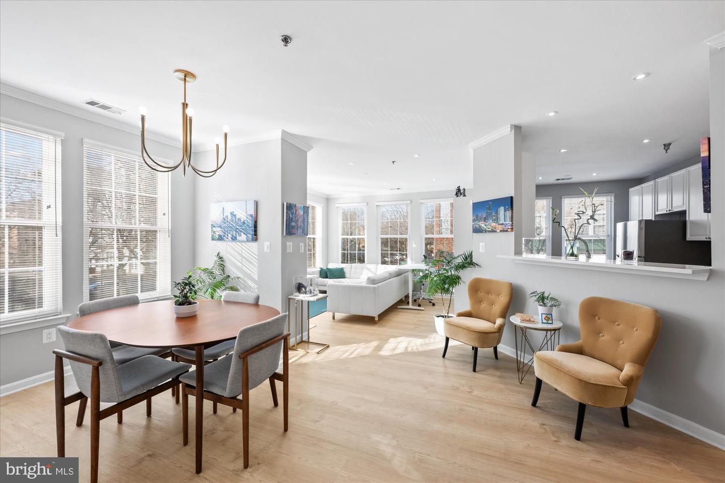 171 SOMERVELLE ST #211, ALEXANDRIA, Virginia 22304, 2 Bedrooms Bedrooms, ,2 BathroomsBathrooms,Residential,For sale,171 SOMERVELLE ST #211,VAAX2053218 MLS # VAAX2053218 171 SOMERVELLE ST #211, ALEXANDRIA, Virginia 22304, 2 Bedrooms Bedrooms, ,2 BathroomsBathrooms,Residential,For sale,171 SOMERVELLE ST #211,VAAX2053218 MLS # VAAX2053218