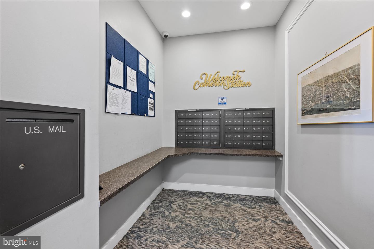 171 SOMERVELLE ST #211, ALEXANDRIA, Virginia 22304, 2 Bedrooms Bedrooms, ,2 BathroomsBathrooms,Residential,For sale,171 SOMERVELLE ST #211,VAAX2053218 MLS # VAAX2053218 171 SOMERVELLE ST #211, ALEXANDRIA, Virginia 22304, 2 Bedrooms Bedrooms, ,2 BathroomsBathrooms,Residential,For sale,171 SOMERVELLE ST #211,VAAX2053218 MLS # VAAX2053218