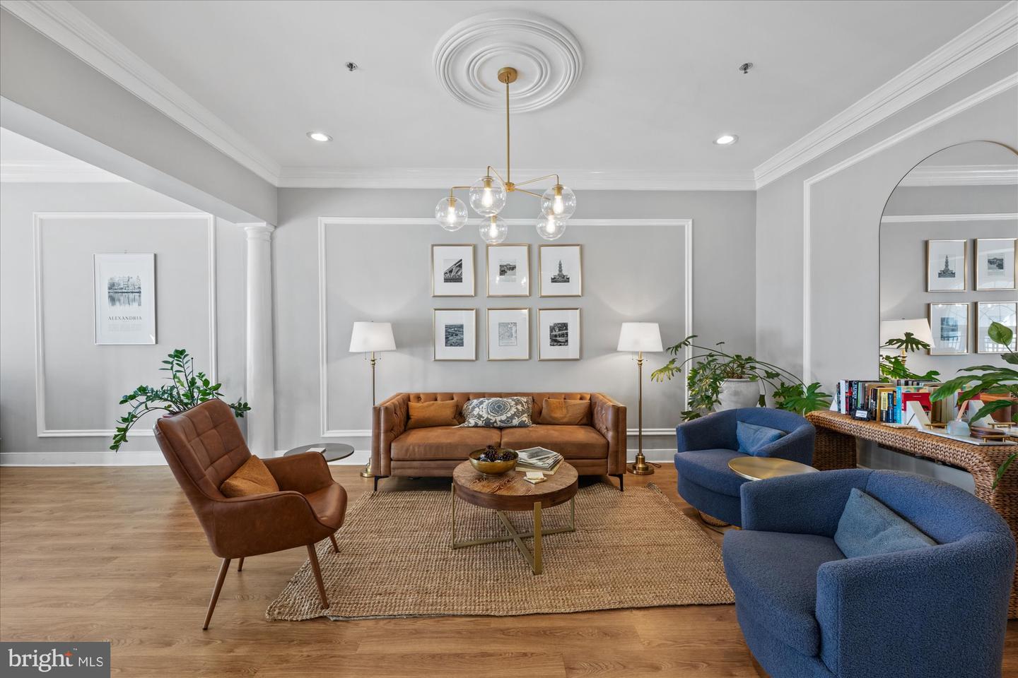 171 SOMERVELLE ST #211, ALEXANDRIA, Virginia 22304, 2 Bedrooms Bedrooms, ,2 BathroomsBathrooms,Residential,For sale,171 SOMERVELLE ST #211,VAAX2053218 MLS # VAAX2053218 171 SOMERVELLE ST #211, ALEXANDRIA, Virginia 22304, 2 Bedrooms Bedrooms, ,2 BathroomsBathrooms,Residential,For sale,171 SOMERVELLE ST #211,VAAX2053218 MLS # VAAX2053218