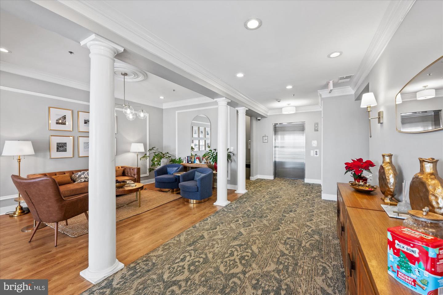 171 SOMERVELLE ST #211, ALEXANDRIA, Virginia 22304, 2 Bedrooms Bedrooms, ,2 BathroomsBathrooms,Residential,For sale,171 SOMERVELLE ST #211,VAAX2053218 MLS # VAAX2053218 171 SOMERVELLE ST #211, ALEXANDRIA, Virginia 22304, 2 Bedrooms Bedrooms, ,2 BathroomsBathrooms,Residential,For sale,171 SOMERVELLE ST #211,VAAX2053218 MLS # VAAX2053218