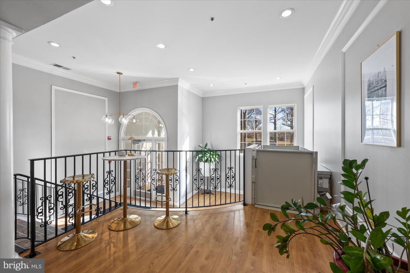 171 SOMERVELLE ST #211, ALEXANDRIA, Virginia 22304, 2 Bedrooms Bedrooms, ,2 BathroomsBathrooms,Residential,For sale,171 SOMERVELLE ST #211,VAAX2053218 MLS # VAAX2053218 171 SOMERVELLE ST #211, ALEXANDRIA, Virginia 22304, 2 Bedrooms Bedrooms, ,2 BathroomsBathrooms,Residential,For sale,171 SOMERVELLE ST #211,VAAX2053218 MLS # VAAX2053218