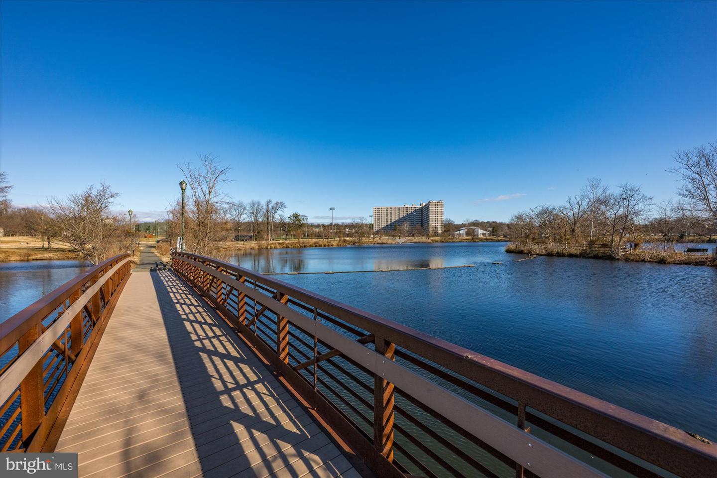 171 SOMERVELLE ST #211, ALEXANDRIA, Virginia 22304, 2 Bedrooms Bedrooms, ,2 BathroomsBathrooms,Residential,For sale,171 SOMERVELLE ST #211,VAAX2053218 MLS # VAAX2053218 171 SOMERVELLE ST #211, ALEXANDRIA, Virginia 22304, 2 Bedrooms Bedrooms, ,2 BathroomsBathrooms,Residential,For sale,171 SOMERVELLE ST #211,VAAX2053218 MLS # VAAX2053218