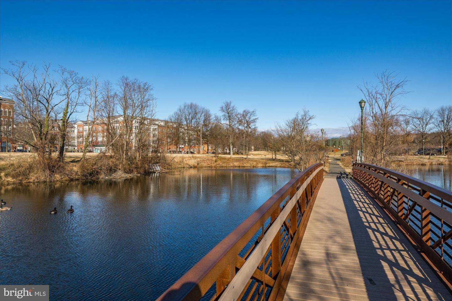 171 SOMERVELLE ST #211, ALEXANDRIA, Virginia 22304, 2 Bedrooms Bedrooms, ,2 BathroomsBathrooms,Residential,For sale,171 SOMERVELLE ST #211,VAAX2053218 MLS # VAAX2053218 171 SOMERVELLE ST #211, ALEXANDRIA, Virginia 22304, 2 Bedrooms Bedrooms, ,2 BathroomsBathrooms,Residential,For sale,171 SOMERVELLE ST #211,VAAX2053218 MLS # VAAX2053218