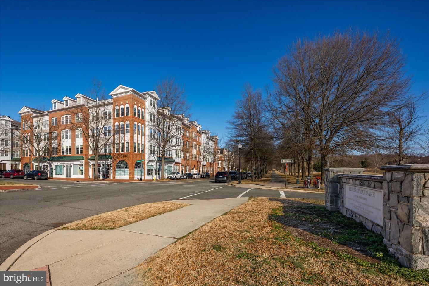 171 SOMERVELLE ST #211, ALEXANDRIA, Virginia 22304, 2 Bedrooms Bedrooms, ,2 BathroomsBathrooms,Residential,For sale,171 SOMERVELLE ST #211,VAAX2053218 MLS # VAAX2053218 171 SOMERVELLE ST #211, ALEXANDRIA, Virginia 22304, 2 Bedrooms Bedrooms, ,2 BathroomsBathrooms,Residential,For sale,171 SOMERVELLE ST #211,VAAX2053218 MLS # VAAX2053218