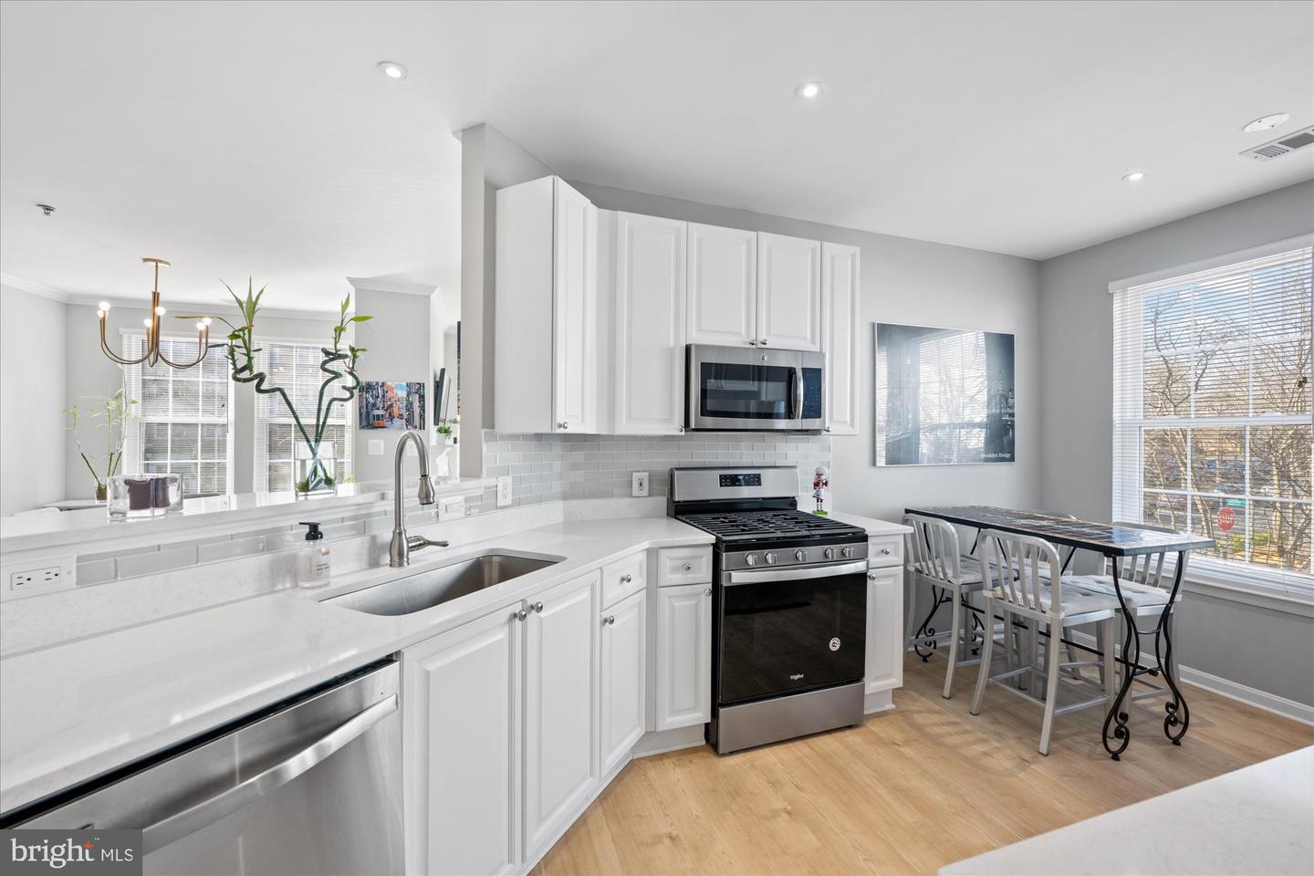 171 SOMERVELLE ST #211, ALEXANDRIA, Virginia 22304, 2 Bedrooms Bedrooms, ,2 BathroomsBathrooms,Residential,For sale,171 SOMERVELLE ST #211,VAAX2053218 MLS # VAAX2053218 171 SOMERVELLE ST #211, ALEXANDRIA, Virginia 22304, 2 Bedrooms Bedrooms, ,2 BathroomsBathrooms,Residential,For sale,171 SOMERVELLE ST #211,VAAX2053218 MLS # VAAX2053218