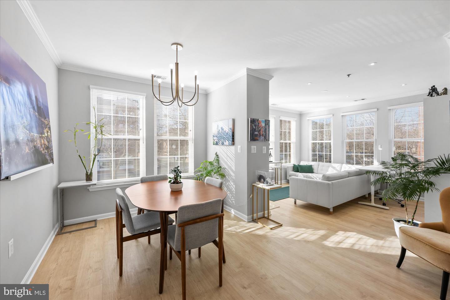 171 SOMERVELLE ST #211, ALEXANDRIA, Virginia 22304, 2 Bedrooms Bedrooms, ,2 BathroomsBathrooms,Residential,For sale,171 SOMERVELLE ST #211,VAAX2053218 MLS # VAAX2053218 171 SOMERVELLE ST #211, ALEXANDRIA, Virginia 22304, 2 Bedrooms Bedrooms, ,2 BathroomsBathrooms,Residential,For sale,171 SOMERVELLE ST #211,VAAX2053218 MLS # VAAX2053218