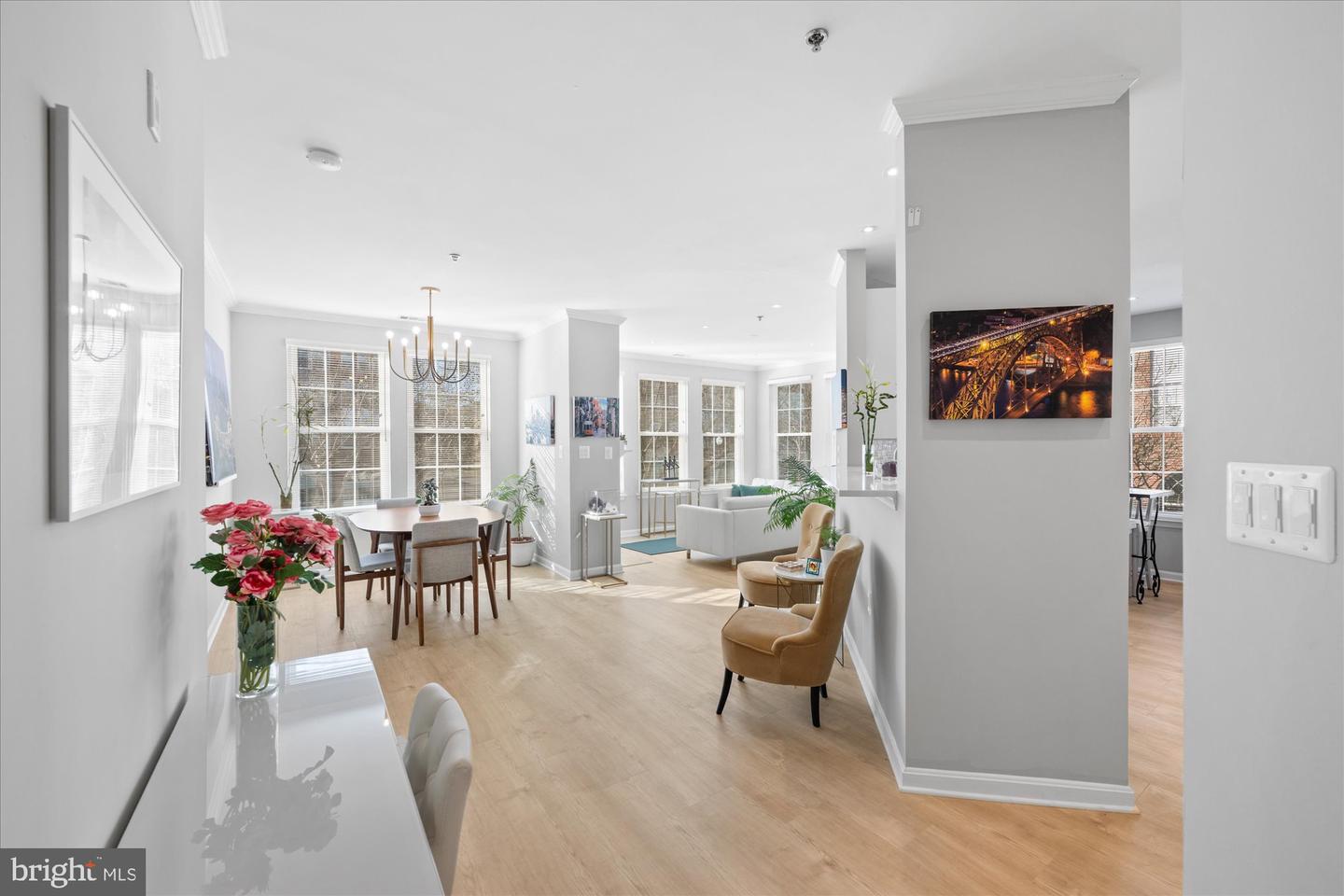 171 SOMERVELLE ST #211, ALEXANDRIA, Virginia 22304, 2 Bedrooms Bedrooms, ,2 BathroomsBathrooms,Residential,For sale,171 SOMERVELLE ST #211,VAAX2053218 MLS # VAAX2053218 171 SOMERVELLE ST #211, ALEXANDRIA, Virginia 22304, 2 Bedrooms Bedrooms, ,2 BathroomsBathrooms,Residential,For sale,171 SOMERVELLE ST #211,VAAX2053218 MLS # VAAX2053218