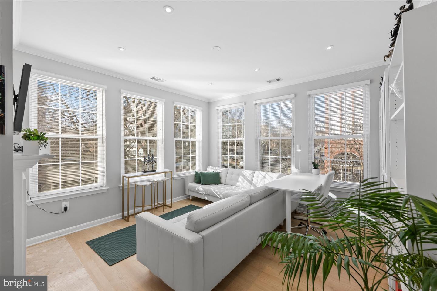 171 SOMERVELLE ST #211, ALEXANDRIA, Virginia 22304, 2 Bedrooms Bedrooms, ,2 BathroomsBathrooms,Residential,For sale,171 SOMERVELLE ST #211,VAAX2053218 MLS # VAAX2053218 171 SOMERVELLE ST #211, ALEXANDRIA, Virginia 22304, 2 Bedrooms Bedrooms, ,2 BathroomsBathrooms,Residential,For sale,171 SOMERVELLE ST #211,VAAX2053218 MLS # VAAX2053218