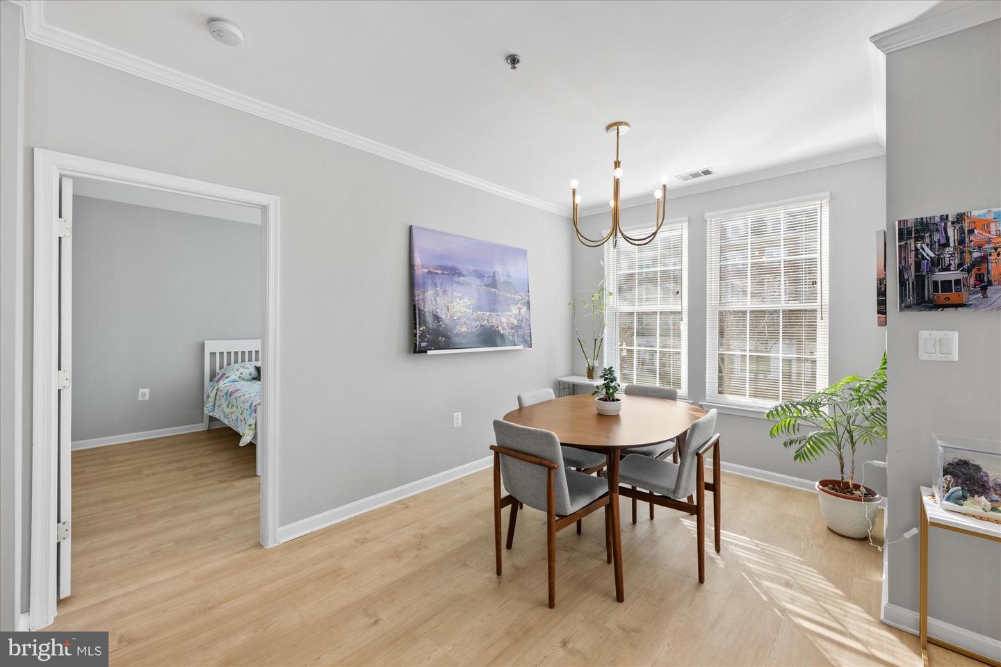 171 SOMERVELLE ST #211, ALEXANDRIA, Virginia 22304, 2 Bedrooms Bedrooms, ,2 BathroomsBathrooms,Residential,For sale,171 SOMERVELLE ST #211,VAAX2053218 MLS # VAAX2053218 171 SOMERVELLE ST #211, ALEXANDRIA, Virginia 22304, 2 Bedrooms Bedrooms, ,2 BathroomsBathrooms,Residential,For sale,171 SOMERVELLE ST #211,VAAX2053218 MLS # VAAX2053218