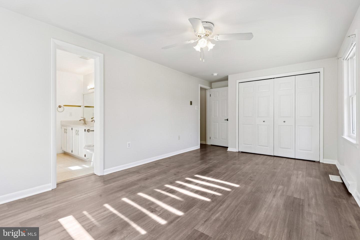 6127 BEVERLEYS MILL RD, BROAD RUN, Virginia 20137, 3 Bedrooms Bedrooms, 10 Rooms Rooms,2 BathroomsBathrooms,Residential,For sale,6127 BEVERLEYS MILL RD,VAFQ2020148 MLS # VAFQ2020148