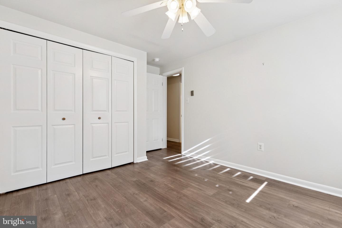 6127 BEVERLEYS MILL RD, BROAD RUN, Virginia 20137, 3 Bedrooms Bedrooms, 10 Rooms Rooms,2 BathroomsBathrooms,Residential,For sale,6127 BEVERLEYS MILL RD,VAFQ2020148 MLS # VAFQ2020148