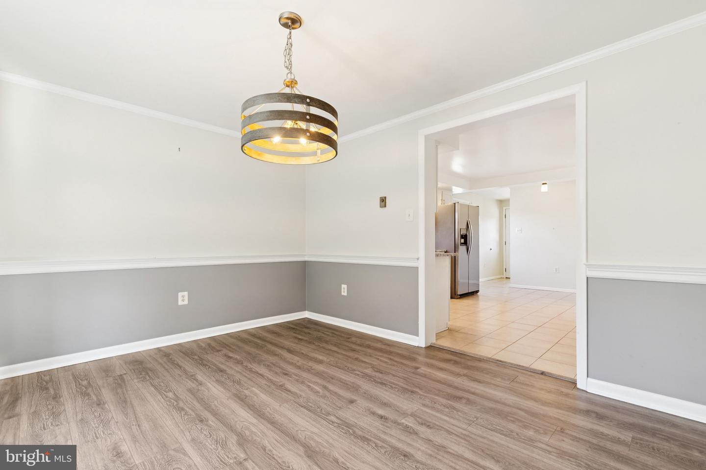 6127 BEVERLEYS MILL RD, BROAD RUN, Virginia 20137, 3 Bedrooms Bedrooms, 10 Rooms Rooms,2 BathroomsBathrooms,Residential,For sale,6127 BEVERLEYS MILL RD,VAFQ2020148 MLS # VAFQ2020148