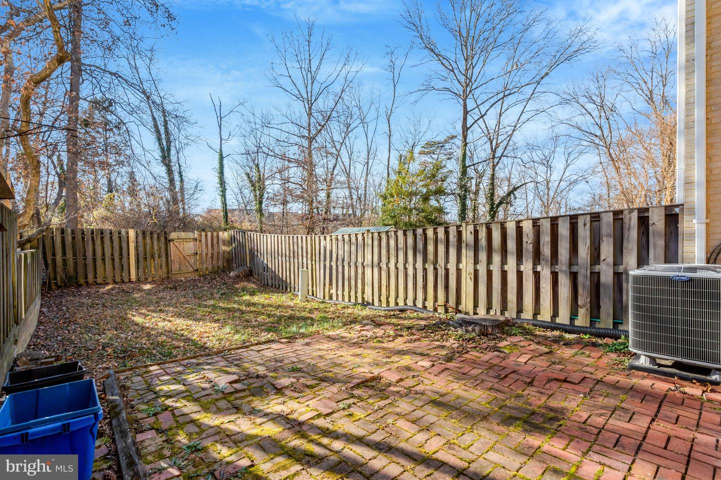 6306 PADDINGTON LN, CENTREVILLE, Virginia 20120, 4 Bedrooms Bedrooms, ,2 BathroomsBathrooms,Residential,For sale,6306 PADDINGTON LN,VAFX2286028 MLS # VAFX2286028