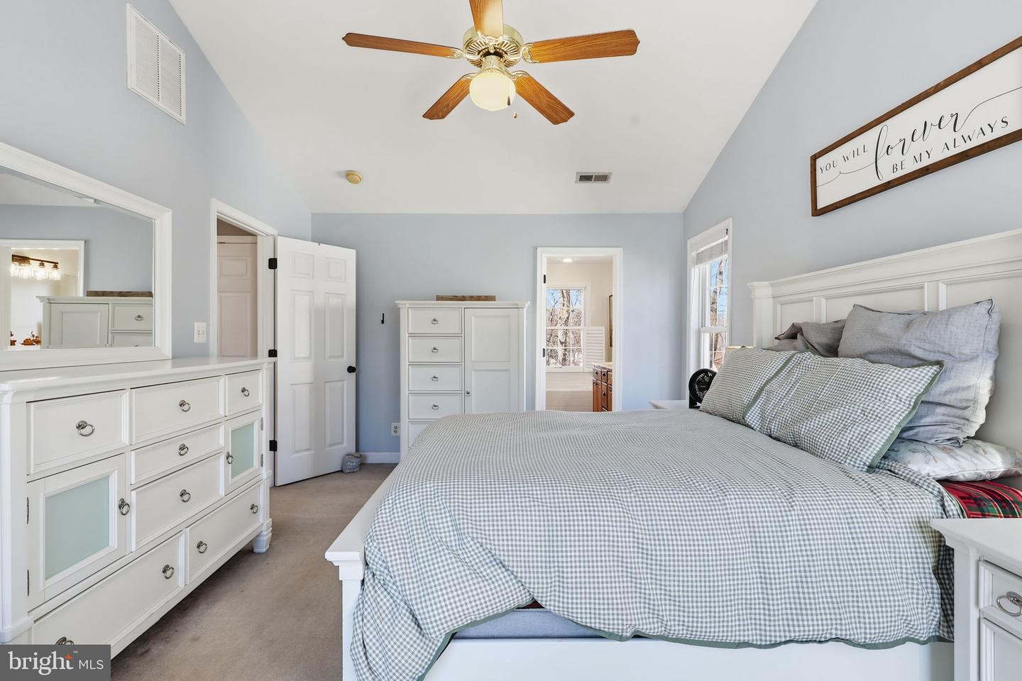 11814 GERANIUM ST, FREDERICKSBURG, Virginia 22407, 4 Bedrooms Bedrooms, 16 Rooms Rooms,3 BathroomsBathrooms,Residential,For sale,11814 GERANIUM ST,VASP2038686 MLS # VASP2038686