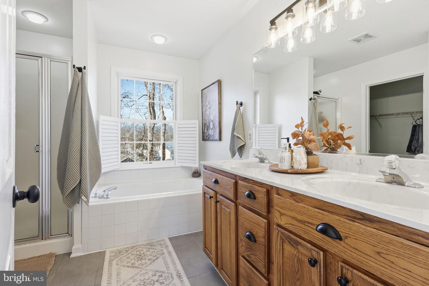 11814 GERANIUM ST, FREDERICKSBURG, Virginia 22407, 4 Bedrooms Bedrooms, 16 Rooms Rooms,3 BathroomsBathrooms,Residential,For sale,11814 GERANIUM ST,VASP2038686 MLS # VASP2038686