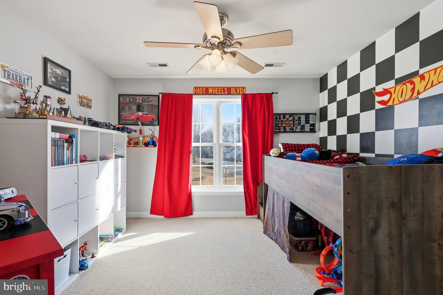 11814 GERANIUM ST, FREDERICKSBURG, Virginia 22407, 4 Bedrooms Bedrooms, 16 Rooms Rooms,3 BathroomsBathrooms,Residential,For sale,11814 GERANIUM ST,VASP2038686 MLS # VASP2038686