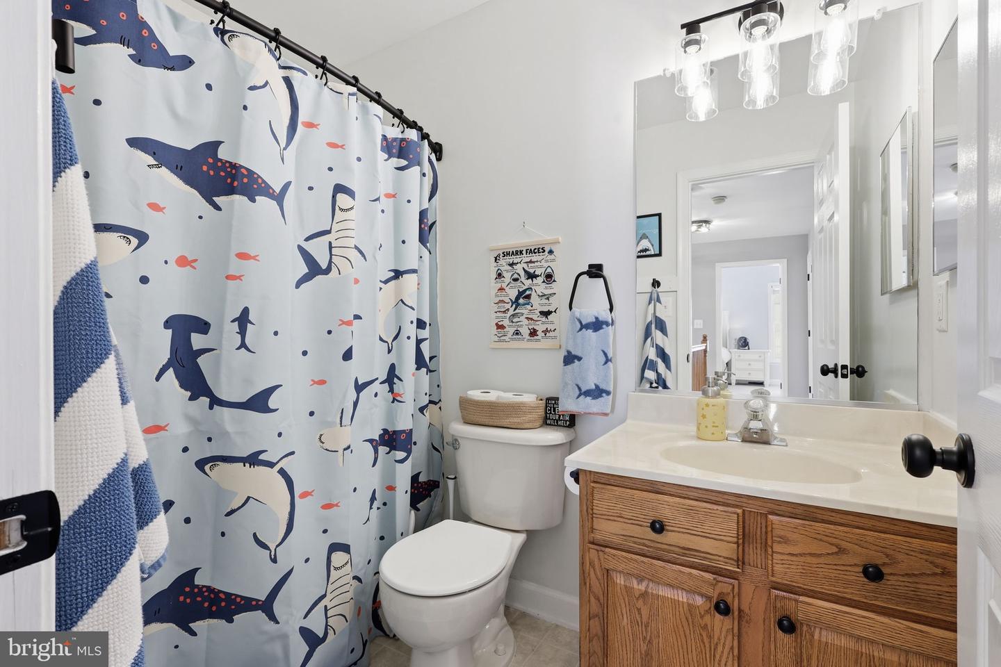 11814 GERANIUM ST, FREDERICKSBURG, Virginia 22407, 4 Bedrooms Bedrooms, 16 Rooms Rooms,3 BathroomsBathrooms,Residential,For sale,11814 GERANIUM ST,VASP2038686 MLS # VASP2038686