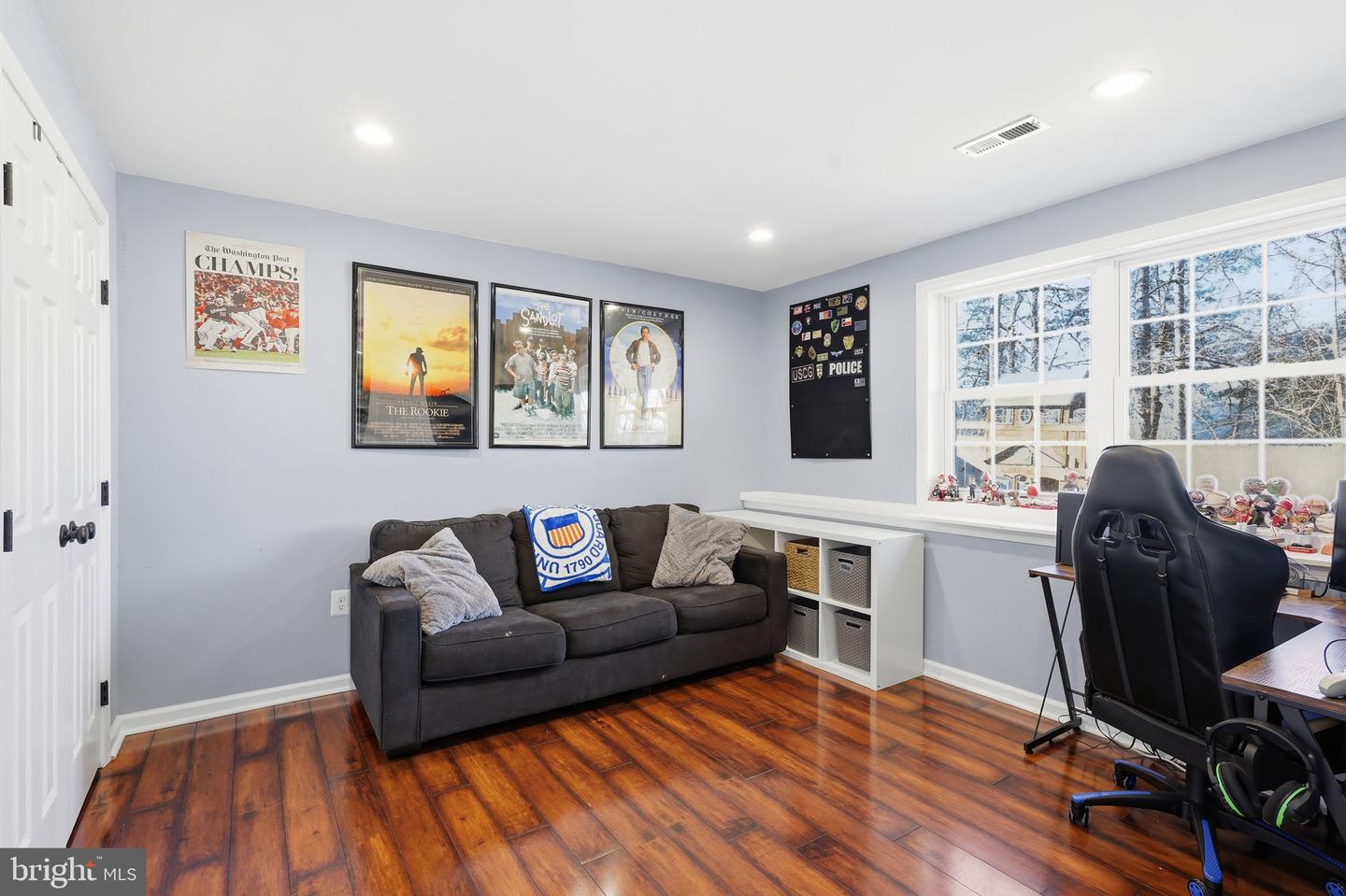 11814 GERANIUM ST, FREDERICKSBURG, Virginia 22407, 4 Bedrooms Bedrooms, 16 Rooms Rooms,3 BathroomsBathrooms,Residential,For sale,11814 GERANIUM ST,VASP2038686 MLS # VASP2038686