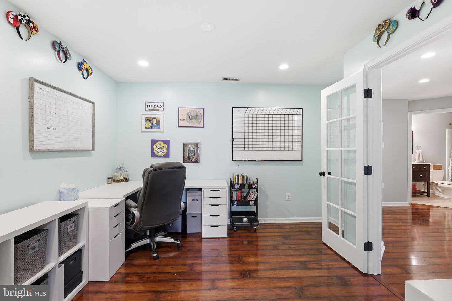 11814 GERANIUM ST, FREDERICKSBURG, Virginia 22407, 4 Bedrooms Bedrooms, 16 Rooms Rooms,3 BathroomsBathrooms,Residential,For sale,11814 GERANIUM ST,VASP2038686 MLS # VASP2038686