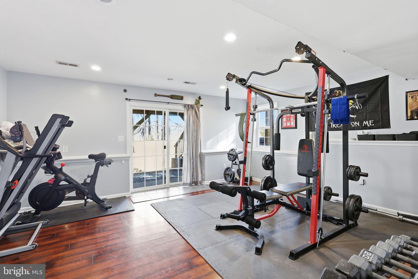 11814 GERANIUM ST, FREDERICKSBURG, Virginia 22407, 4 Bedrooms Bedrooms, 16 Rooms Rooms,3 BathroomsBathrooms,Residential,For sale,11814 GERANIUM ST,VASP2038686 MLS # VASP2038686