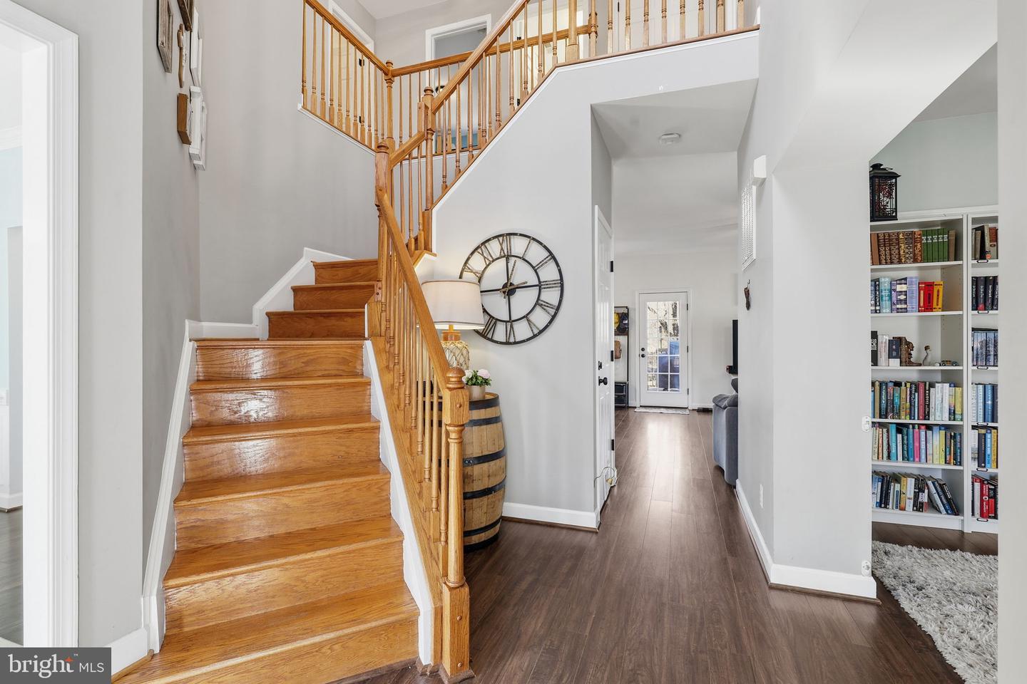 11814 GERANIUM ST, FREDERICKSBURG, Virginia 22407, 4 Bedrooms Bedrooms, 16 Rooms Rooms,3 BathroomsBathrooms,Residential,For sale,11814 GERANIUM ST,VASP2038686 MLS # VASP2038686