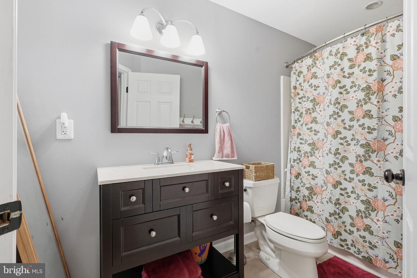 11814 GERANIUM ST, FREDERICKSBURG, Virginia 22407, 4 Bedrooms Bedrooms, 16 Rooms Rooms,3 BathroomsBathrooms,Residential,For sale,11814 GERANIUM ST,VASP2038686 MLS # VASP2038686