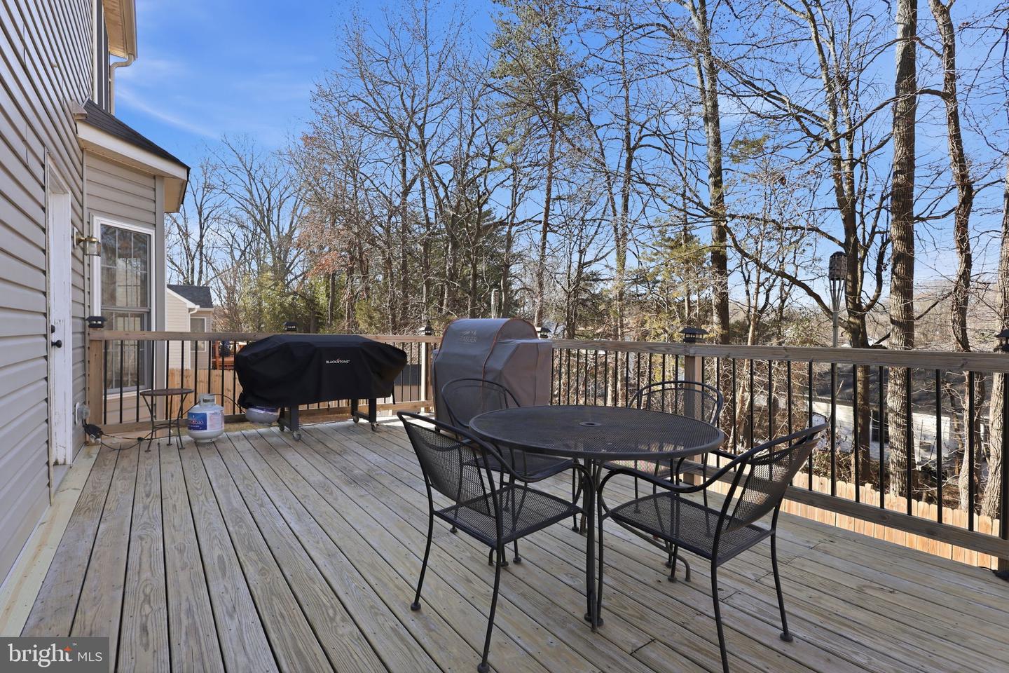 11814 GERANIUM ST, FREDERICKSBURG, Virginia 22407, 4 Bedrooms Bedrooms, 16 Rooms Rooms,3 BathroomsBathrooms,Residential,For sale,11814 GERANIUM ST,VASP2038686 MLS # VASP2038686