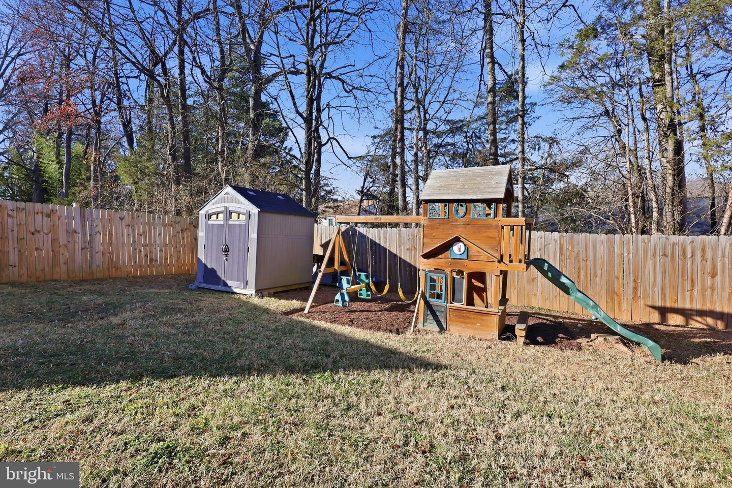 11814 GERANIUM ST, FREDERICKSBURG, Virginia 22407, 4 Bedrooms Bedrooms, 16 Rooms Rooms,3 BathroomsBathrooms,Residential,For sale,11814 GERANIUM ST,VASP2038686 MLS # VASP2038686