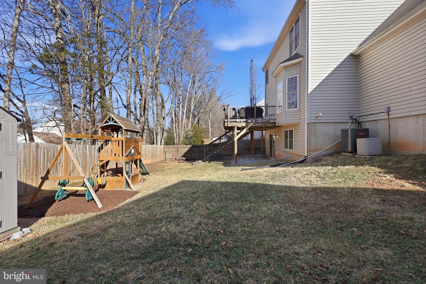 11814 GERANIUM ST, FREDERICKSBURG, Virginia 22407, 4 Bedrooms Bedrooms, 16 Rooms Rooms,3 BathroomsBathrooms,Residential,For sale,11814 GERANIUM ST,VASP2038686 MLS # VASP2038686