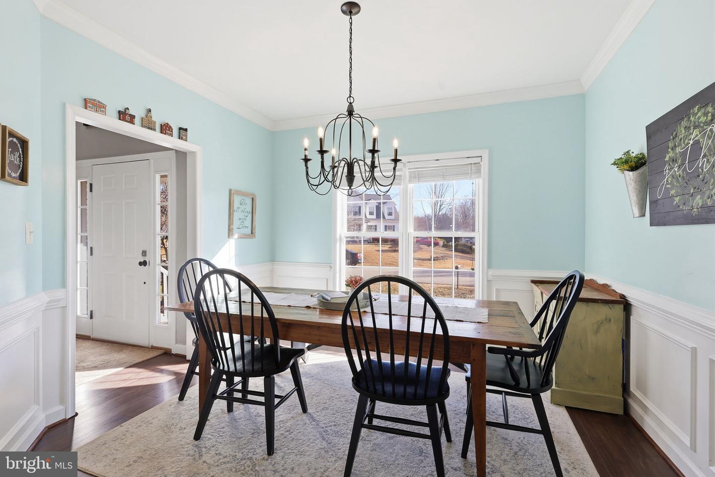 11814 GERANIUM ST, FREDERICKSBURG, Virginia 22407, 4 Bedrooms Bedrooms, 16 Rooms Rooms,3 BathroomsBathrooms,Residential,For sale,11814 GERANIUM ST,VASP2038686 MLS # VASP2038686