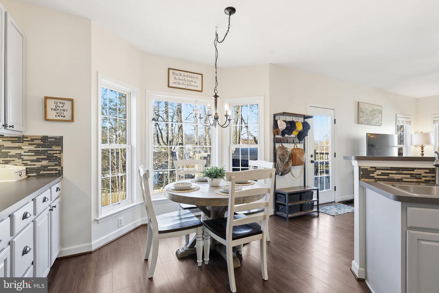 11814 GERANIUM ST, FREDERICKSBURG, Virginia 22407, 4 Bedrooms Bedrooms, 16 Rooms Rooms,3 BathroomsBathrooms,Residential,For sale,11814 GERANIUM ST,VASP2038686 MLS # VASP2038686