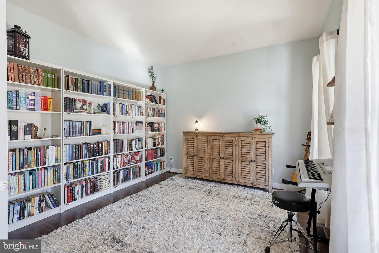 11814 GERANIUM ST, FREDERICKSBURG, Virginia 22407, 4 Bedrooms Bedrooms, 16 Rooms Rooms,3 BathroomsBathrooms,Residential,For sale,11814 GERANIUM ST,VASP2038686 MLS # VASP2038686